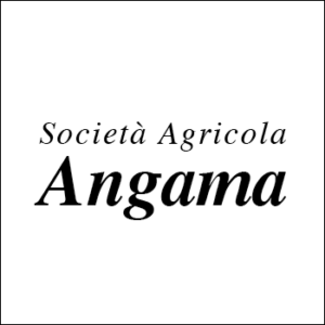 angama-logo-corsivo