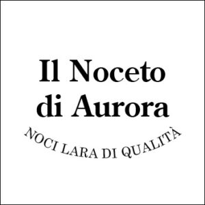 il-noceto-di-aurora-logo-punti-vendita