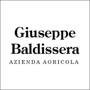 il-noceto-tenute-baldissera-logo