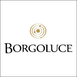 il-noceto-tenute-borgoluce-logo