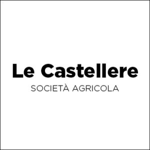 il-noceto-tenute-castellere-logo