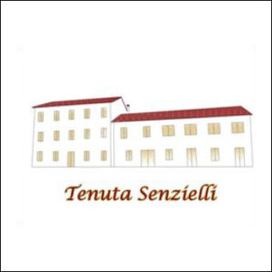 il-noceto-tenute-ciani-bassetti-logo