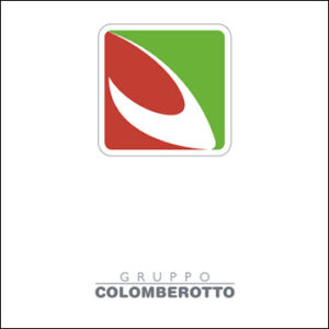 il-noceto-tenute-gruppo-colomberotto-logo