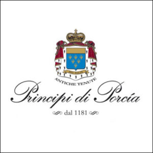 principi-di-porcia-logo