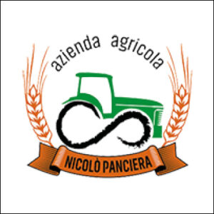 punti-vendita-azienda-agricola-panciera-logo