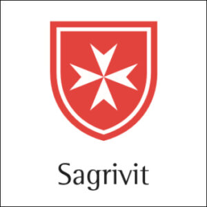 sagrivit-logo