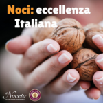Noci Eccellenza Italiana